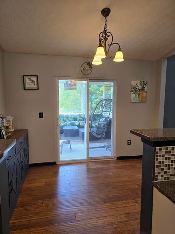 246 Weeping Willow Run Drive, Johnstown, OH 43031