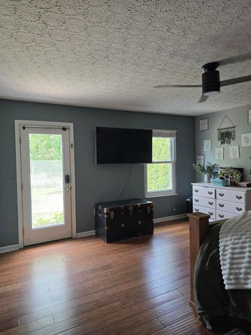 246 Weeping Willow Run Drive, Johnstown, OH 43031