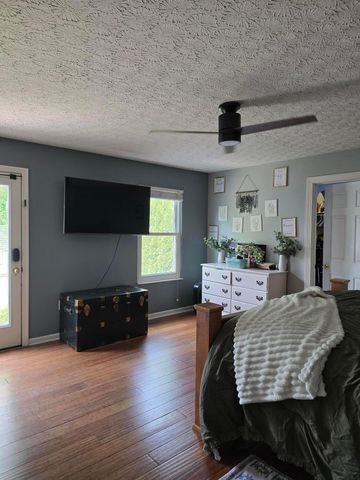 246 Weeping Willow Run Drive, Johnstown, OH 43031