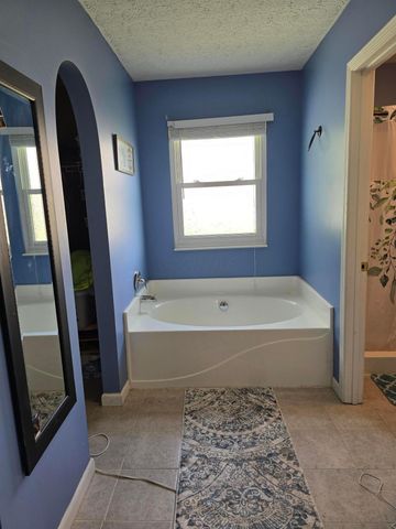 246 Weeping Willow Run Drive, Johnstown, OH 43031