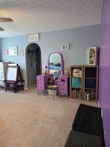 246 Weeping Willow Run Drive, Johnstown, OH 43031