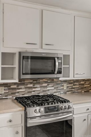 3301 W 7th Street, Little Rock, AR 72205