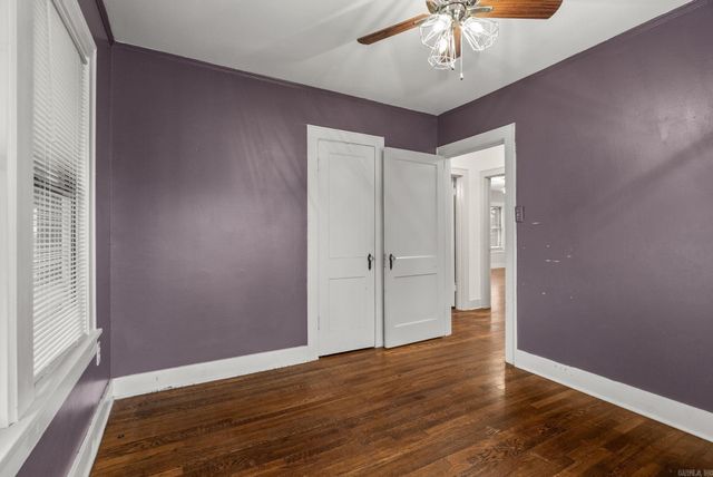 3301 W 7th Street, Little Rock, AR 72205