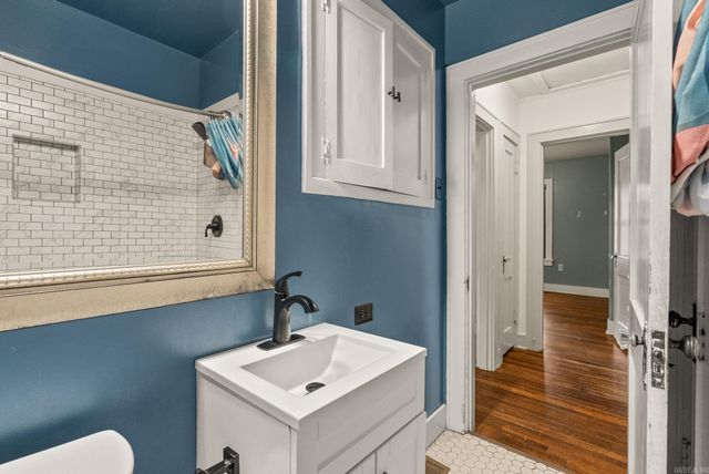 3301 W 7th Street, Little Rock, AR 72205