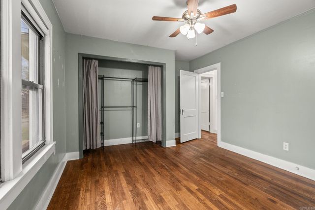 3301 W 7th Street, Little Rock, AR 72205