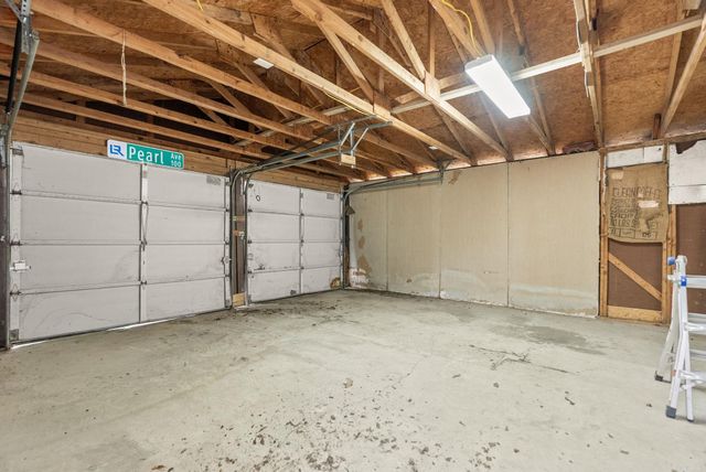 3301 W 7th Street, Little Rock, AR 72205