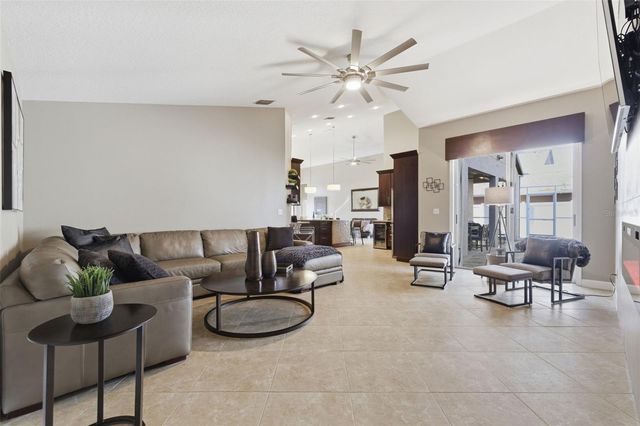 1754 WOOD BROOK STREET, Tarpon Springs, FL 34689