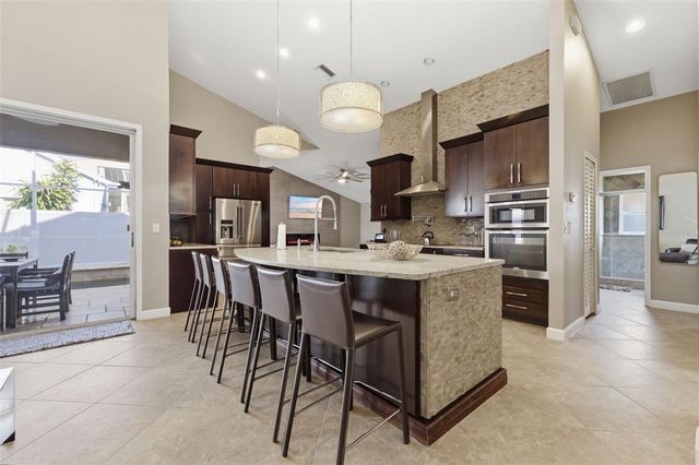 1754 WOOD BROOK STREET, Tarpon Springs, FL 34689