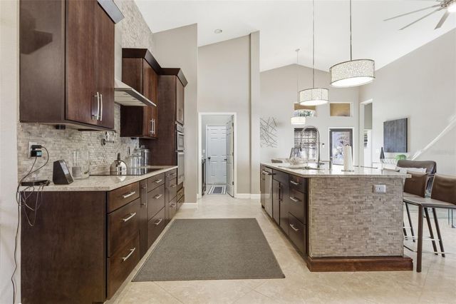 1754 WOOD BROOK STREET, Tarpon Springs, FL 34689