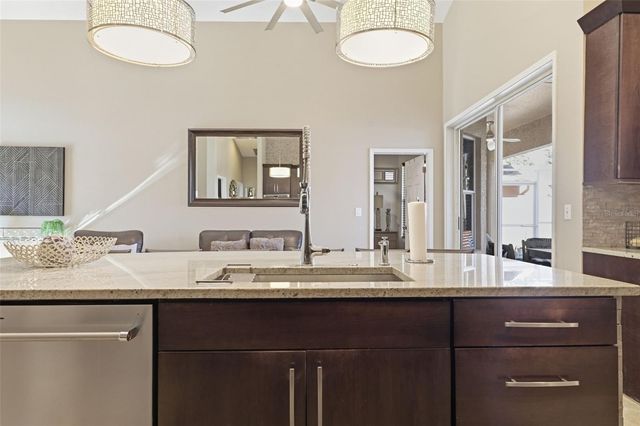 1754 WOOD BROOK STREET, Tarpon Springs, FL 34689