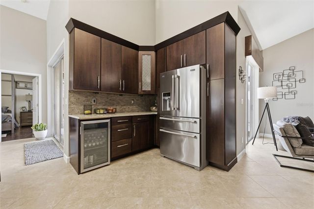 1754 WOOD BROOK STREET, Tarpon Springs, FL 34689