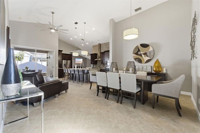 1754 WOOD BROOK STREET, Tarpon Springs, FL 34689