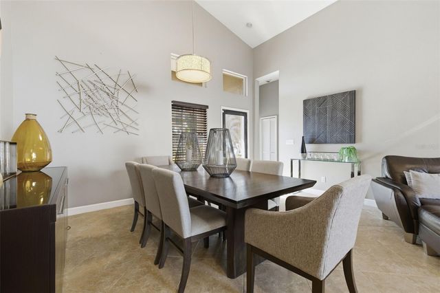 1754 WOOD BROOK STREET, Tarpon Springs, FL 34689