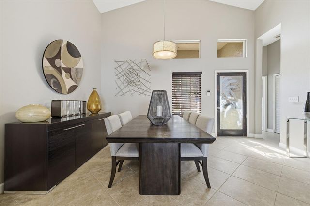 1754 WOOD BROOK STREET, Tarpon Springs, FL 34689