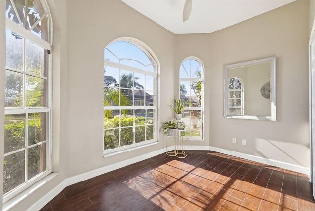 1754 WOOD BROOK STREET, Tarpon Springs, FL 34689