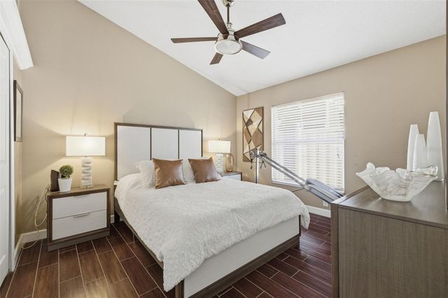 1754 WOOD BROOK STREET, Tarpon Springs, FL 34689