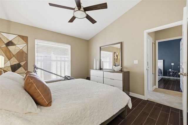 1754 WOOD BROOK STREET, Tarpon Springs, FL 34689