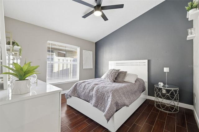 1754 WOOD BROOK STREET, Tarpon Springs, FL 34689