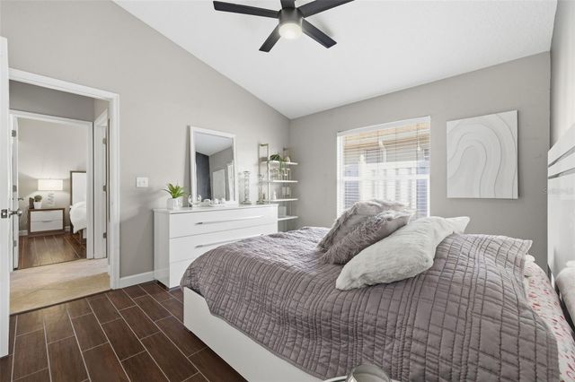 1754 WOOD BROOK STREET, Tarpon Springs, FL 34689