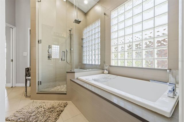 1754 WOOD BROOK STREET, Tarpon Springs, FL 34689