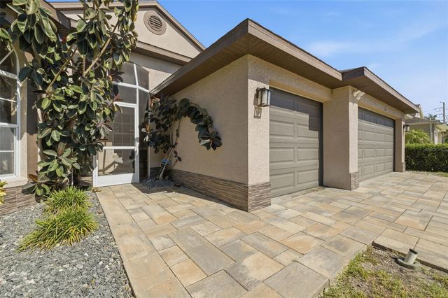 1754 WOOD BROOK STREET, Tarpon Springs, FL 34689