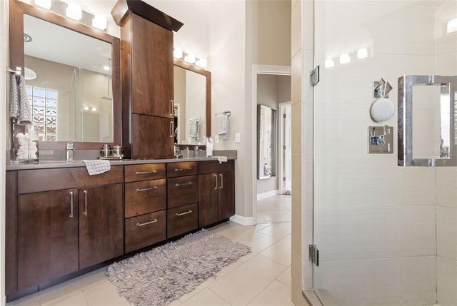 1754 WOOD BROOK STREET, Tarpon Springs, FL 34689