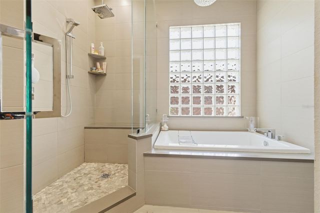 1754 WOOD BROOK STREET, Tarpon Springs, FL 34689