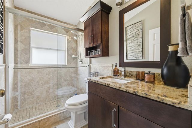 1754 WOOD BROOK STREET, Tarpon Springs, FL 34689