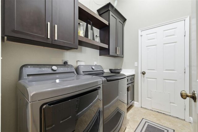 1754 WOOD BROOK STREET, Tarpon Springs, FL 34689