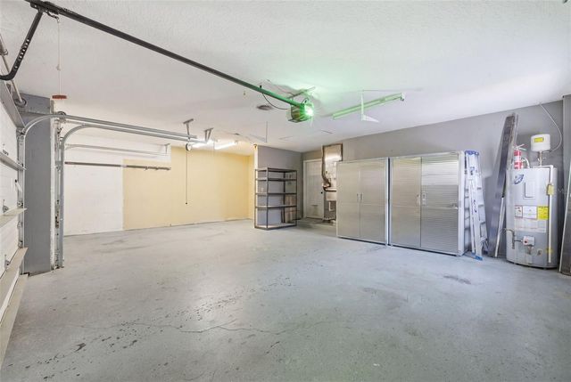 1754 WOOD BROOK STREET, Tarpon Springs, FL 34689