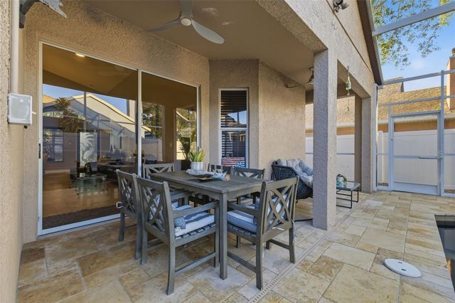 1754 WOOD BROOK STREET, Tarpon Springs, FL 34689