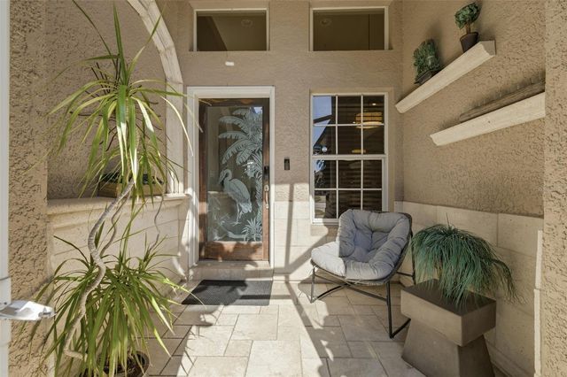 1754 WOOD BROOK STREET, Tarpon Springs, FL 34689