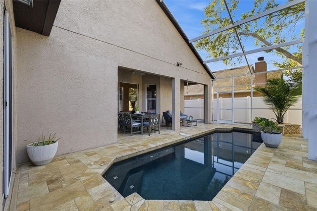 1754 WOOD BROOK STREET, Tarpon Springs, FL 34689