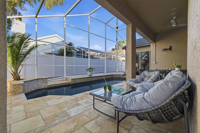 1754 WOOD BROOK STREET, Tarpon Springs, FL 34689