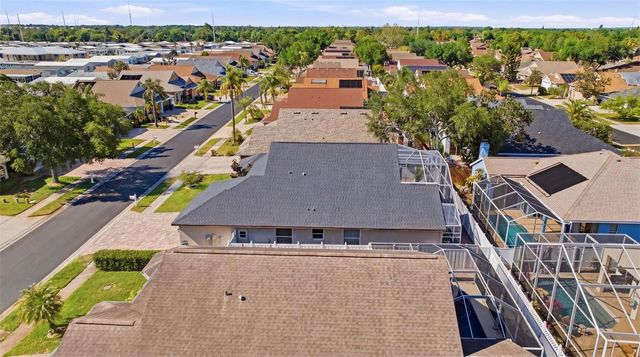 1754 WOOD BROOK STREET, Tarpon Springs, FL 34689
