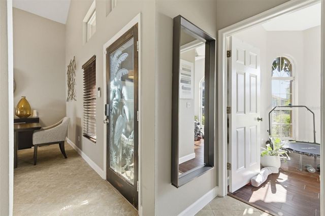 1754 WOOD BROOK STREET, Tarpon Springs, FL 34689