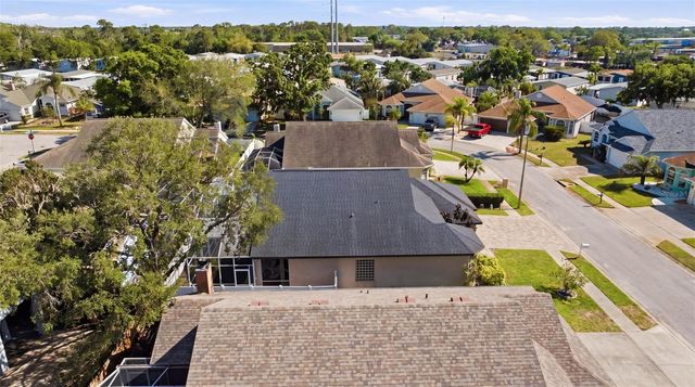 1754 WOOD BROOK STREET, Tarpon Springs, FL 34689