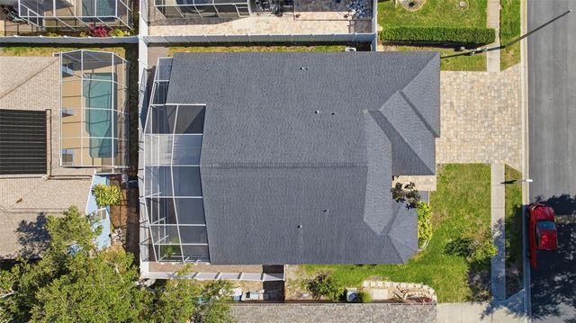 1754 WOOD BROOK STREET, Tarpon Springs, FL 34689