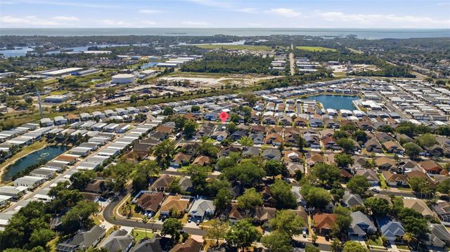 1754 WOOD BROOK STREET, Tarpon Springs, FL 34689