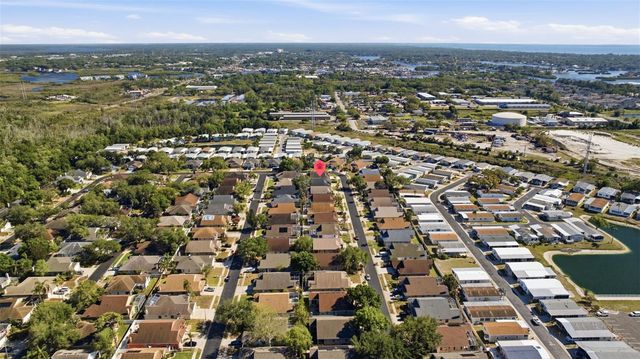 1754 WOOD BROOK STREET, Tarpon Springs, FL 34689