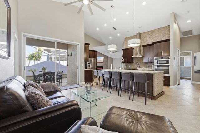 1754 WOOD BROOK STREET, Tarpon Springs, FL 34689