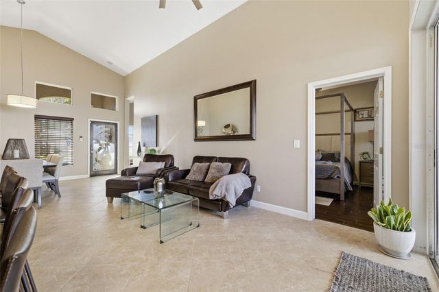 1754 WOOD BROOK STREET, Tarpon Springs, FL 34689