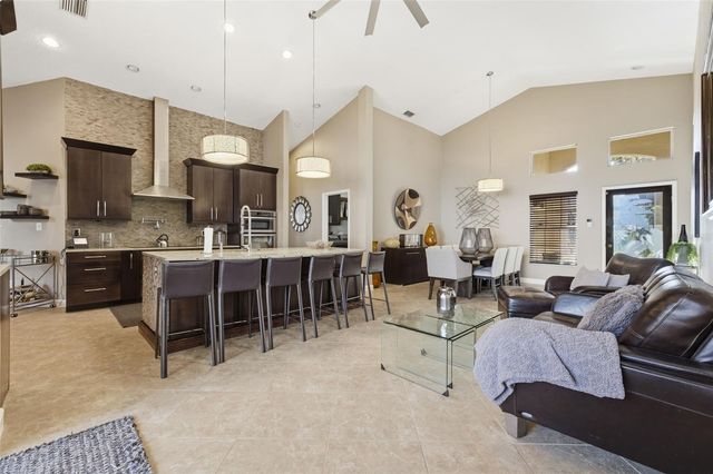 1754 WOOD BROOK STREET, Tarpon Springs, FL 34689