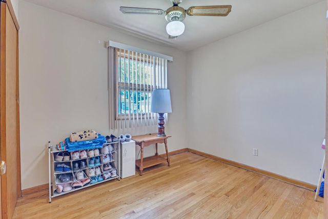 9053 Hess Drive, Highland, IN 46322
