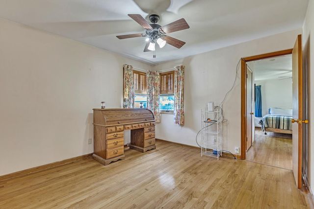 9053 Hess Drive, Highland, IN 46322