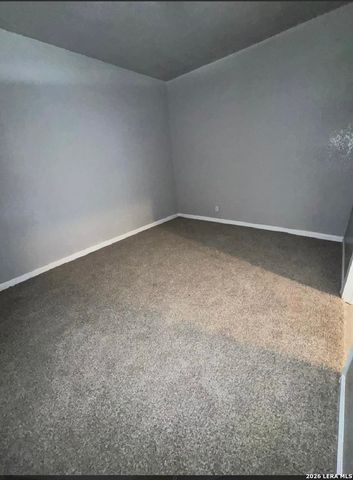 1204 RIVAS ST, San Antonio, TX 78207