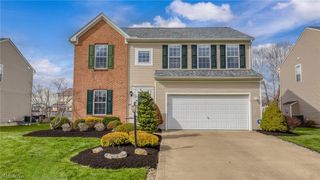 159 Stone Ridge Way, Berea, OH 44017