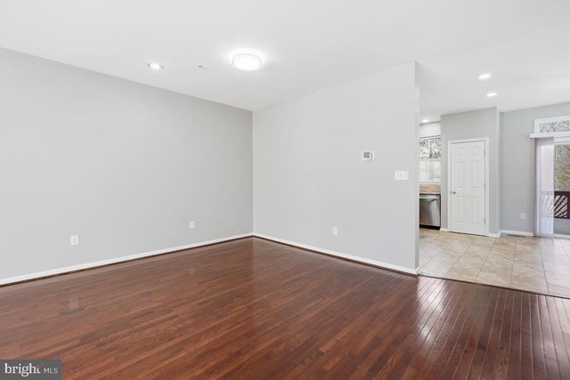 5113 GLENN DALE WOODS CT, Glenn Dale, MD 20769