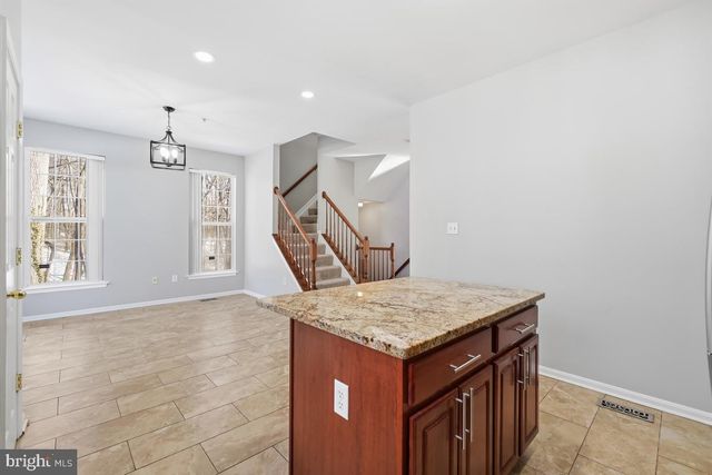 5113 GLENN DALE WOODS CT, Glenn Dale, MD 20769