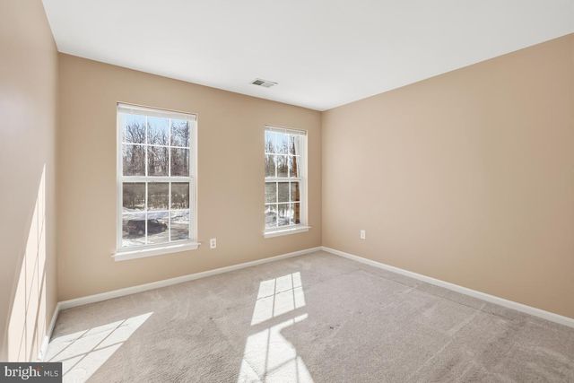 5113 GLENN DALE WOODS CT, Glenn Dale, MD 20769